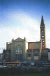Церковь Санта Мария Новелла (39 kb)