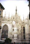 Собор (Duomo) (63 kb)