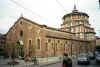 Церковь Санта Мария делле Грацие (64 kb)